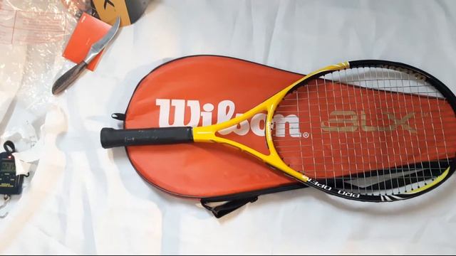 Wilson который я долго искал смотреть онлайн