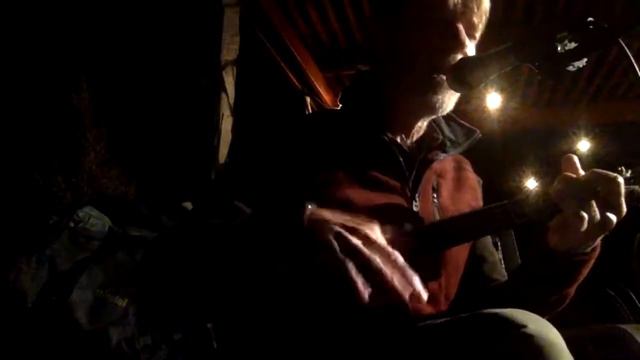 Cordoba 35T-CE First Look смотреть онлайн