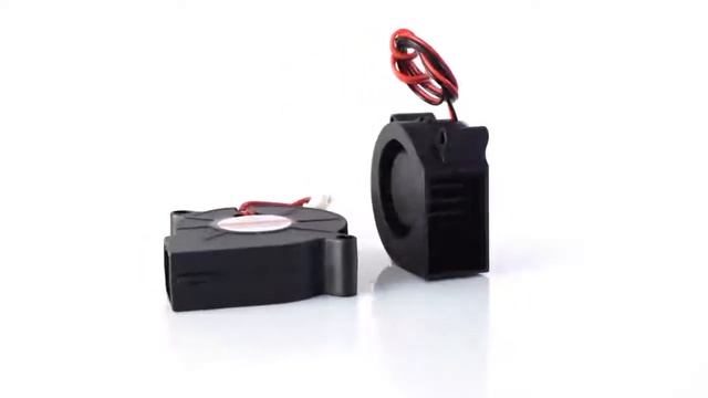 Турбовентилятор охлаждения. 55,56 - 78,39 руб. смотреть онлайн