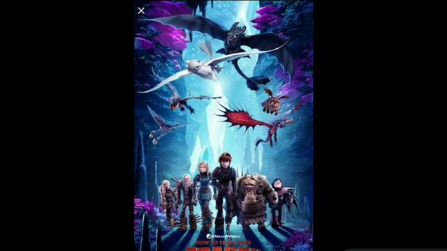 разбираю мультсериал кпд девять миров(моё мнение)