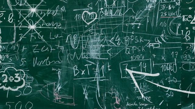 Одноклассники( 30 лет спустя) смотреть онлайн