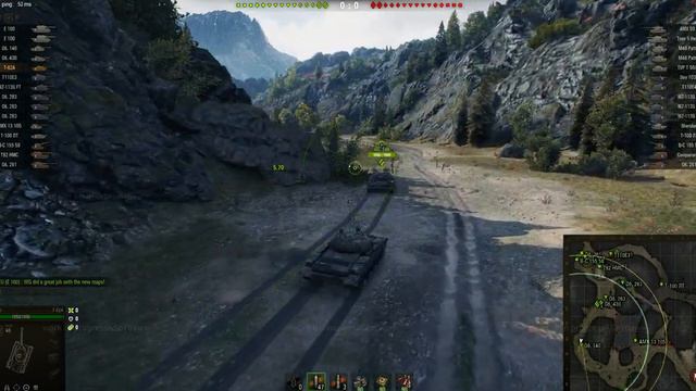 Песочница. HD карты смотреть онлайн