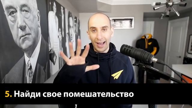 Образ Мышления Миллиардеров (Илон Маск, Уоррен Баффет, Джек Ма) смотреть онлайн