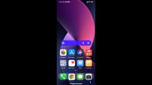 -КАК ПОСТАВИТЬ И УДАЛИТЬ ТЕМУ НА ЛЮБОМ xiaomi? (ОТВЕТ ТУТ!)