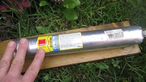 Какой герметик лучше купить для деревянного сруба