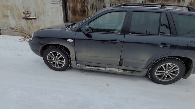 Viatti bosco nordico V-523. Первый месяц использования. Впечатления. смотреть онлайн