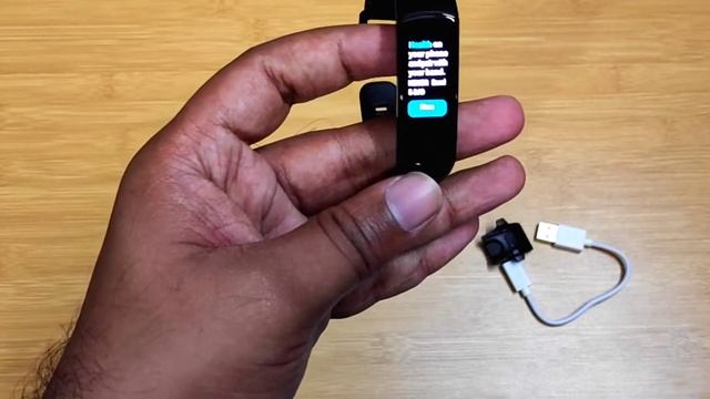 Honor Band 5 Unboxing | Amazon Renewed Product | SpO2 | in Telugu смотреть онлайн