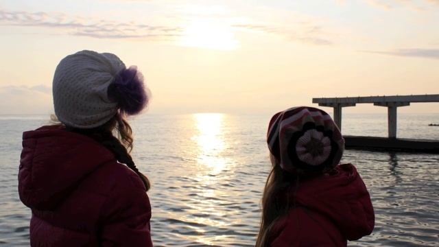 Pereverzeva Dasha. Я РИСУЮ НА ОКНЕ (cover) А.Ермолов смотреть онлайн