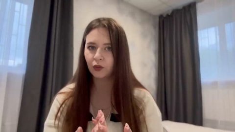 Как узнали диагноз/Беременность/Роды