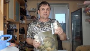 Как сделать кислую кукурузу?