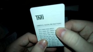 алкаиновые батарейки AG13 LR44 LR1154 SR44 A76 357A 303 357 с китая