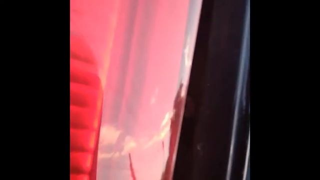 Задний фонарь Шевроле Реззо смотреть онлайн