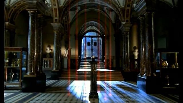 Николь - Убегаю