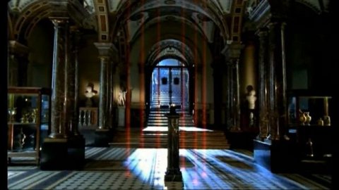 Николь - Убегаю