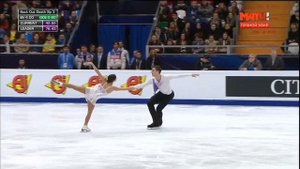 Natalia Zabiiako-Alexander Enbert - FS European Championships-2018 - SP - 18 january 2018