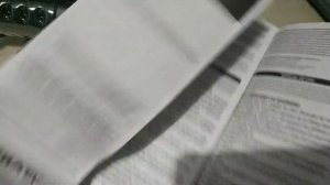 Aquael filter asap 300.Новый фильтр в моем аквариуме