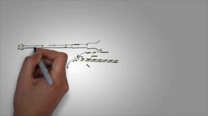 Танки картинки. КАК поэтапно НАРИСОВАТЬ ТАНК