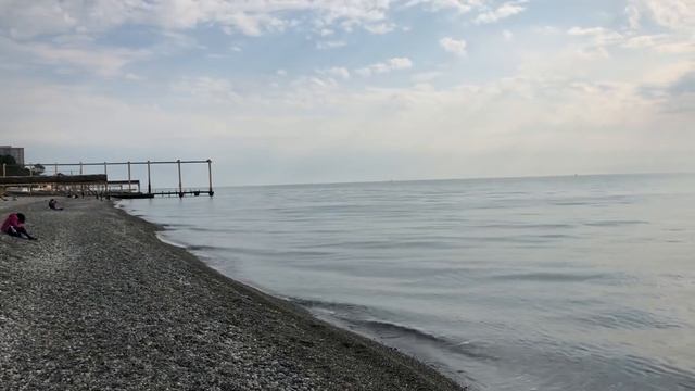 Какая есть Альтернатива Сочи❓ смотреть онлайн