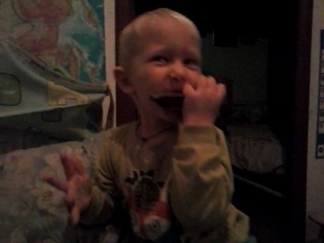 CAM00134 смотреть онлайн