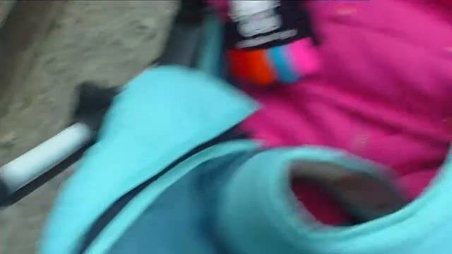 объяснительная