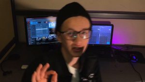 Как Открыть Магазин ОБУВИ ЗА 300.000 ₽