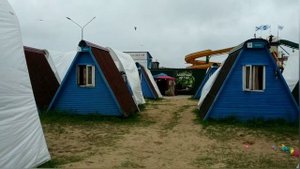 ПРИМОРЬЕ. Андреевка. Рост цен. Подписчики удивляют.