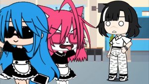 💙💗клуб яричин💗💙