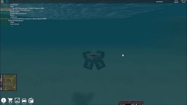 Roblox NINJA Animation Package - NEW animation | SHOWCASE смотреть онлайн