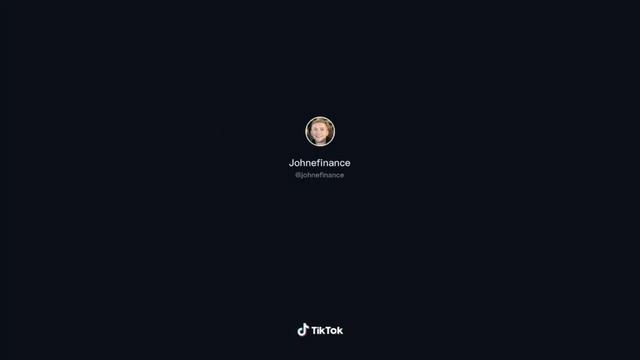 Save Money With TikTok | Hacks That Will Save You Money