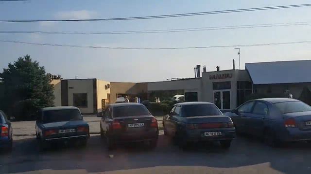 Воронеж смотреть онлайн