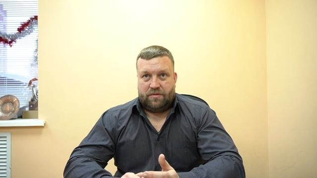 Могут ли забрать имущество совершеннолетних детей в процедуре банкротства родителей