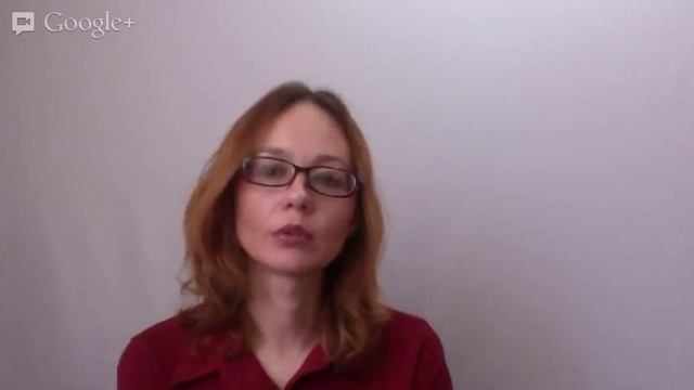 [Медитация #12] Якорение Изумрудного луча смотреть онлайн