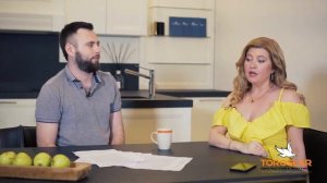 Отель или апартаменты в Турции: что выбрать? Серия 1