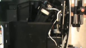 How to Open and Disassemble Jura Impressa J5, J6, J9, J80, J90, J95 Coffee Machine