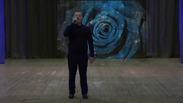 Федосенко Егор Принц и роза смотреть онлайн