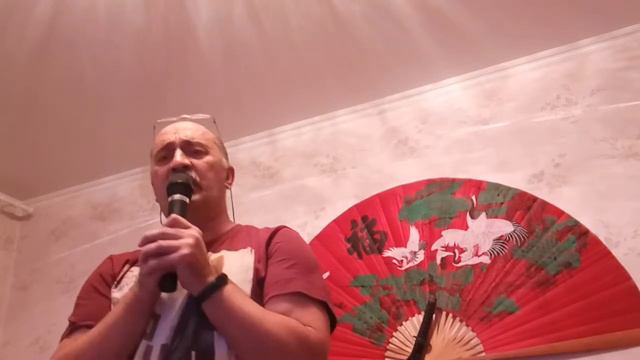 Как упоительны в России вечера. смотреть онлайн