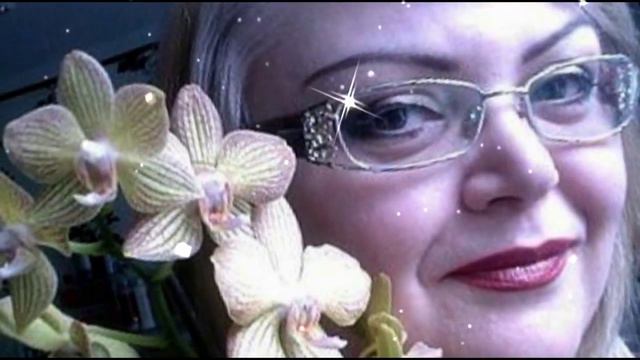 Анжела день рождения смотреть онлайн