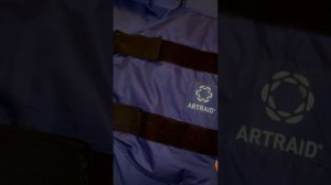 180. На ступню упала доска, синяк после операции гематома.  Изделия с микросферами Артрейд