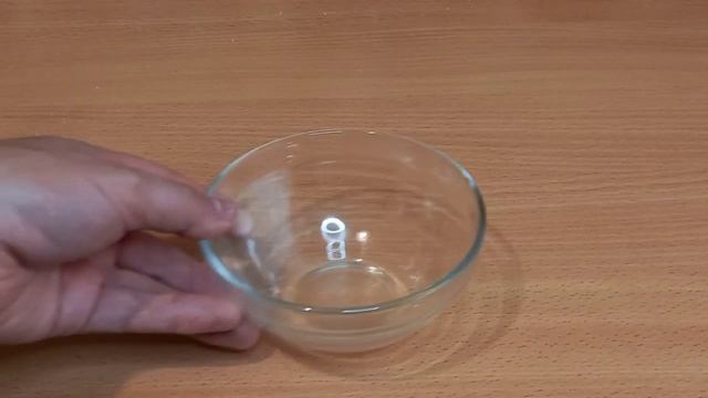 Баклажаны не Жарьте, а готовьте так/Обалденый рецепт баклажанов запечённые в духовке с Сыром и....
