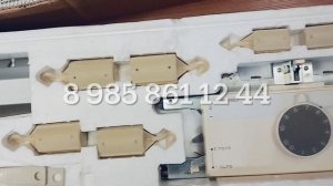 В продаже Silver Reed SK860/SR860 Вязальная машина 4 класс