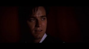 MOULIN ROUGE! Clips + Trailer (2001) Nicole Kidman
