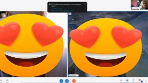 Уроки английского