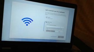 Как установить Windows 11 без TPM и Source Boot