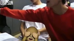 when jungkook wants taehyung (vkook\taekook)