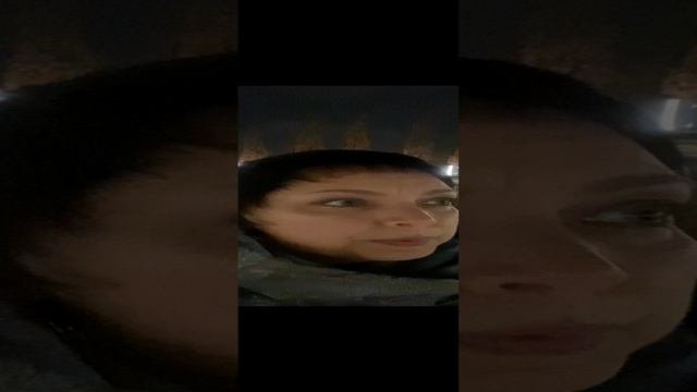 Память жива
