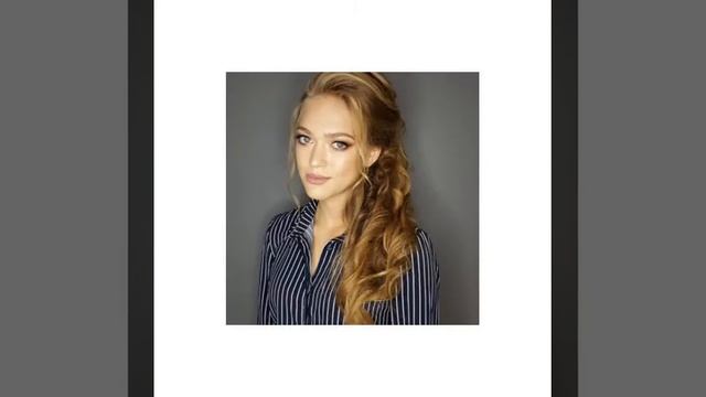 Студия красоты Инны Хайруллиной смотреть онлайн