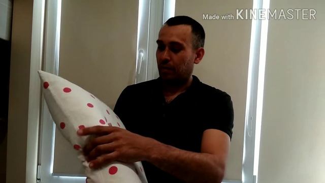 Лайфхак по технике. Сушильная машина Whirlpool DSCX 90120 смотреть онлайн