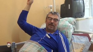 Девятов А.П. "Музей конструирования общего будущего" запись от 22-08-2021