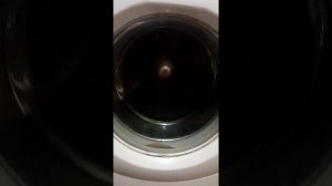 ARISTON TTYUI AVSD107