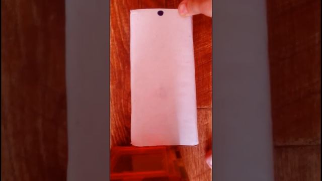 самодельный телефон часть 1 смотреть онлайн